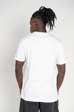 Camiseta-DC-Shoes-M-C-Transfer-Branco-Branco-P