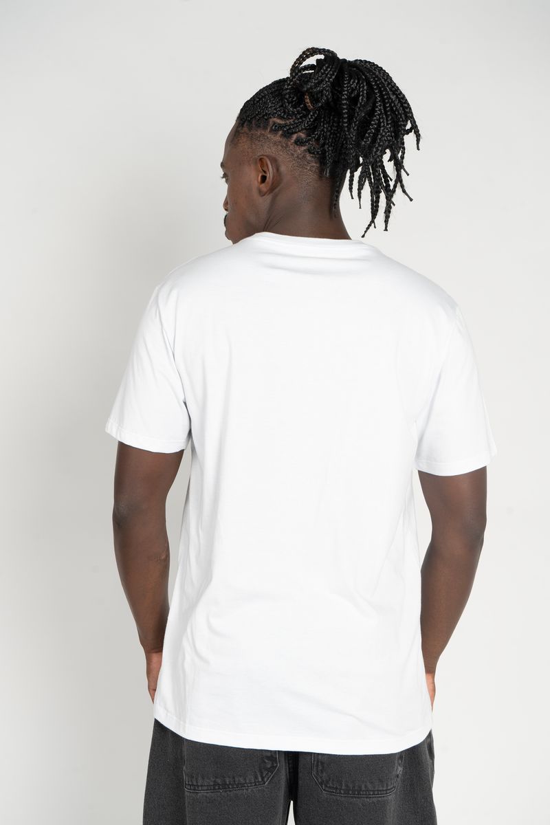 Camiseta-DC-Shoes-M-C-Transfer-Branco-Branco-P