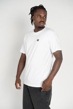 Camiseta-DC-Shoes-M-C-Transfer-Branco-Branco-P