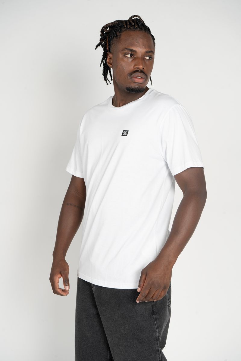 Camiseta-DC-Shoes-M-C-Transfer-Branco-Branco-P