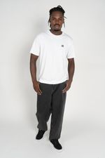 Camiseta-DC-Shoes-M-C-Transfer-Branco-Branco-P