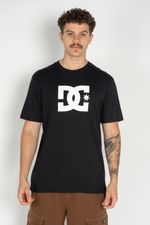 Camiseta-DC-Shoes-M-C-Dc-Star-Tn-Preto--Preto-10