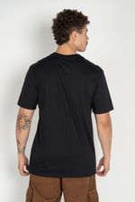 Camiseta-DC-Shoes-M-C-Dc-Star-Tn-Preto--Preto-10