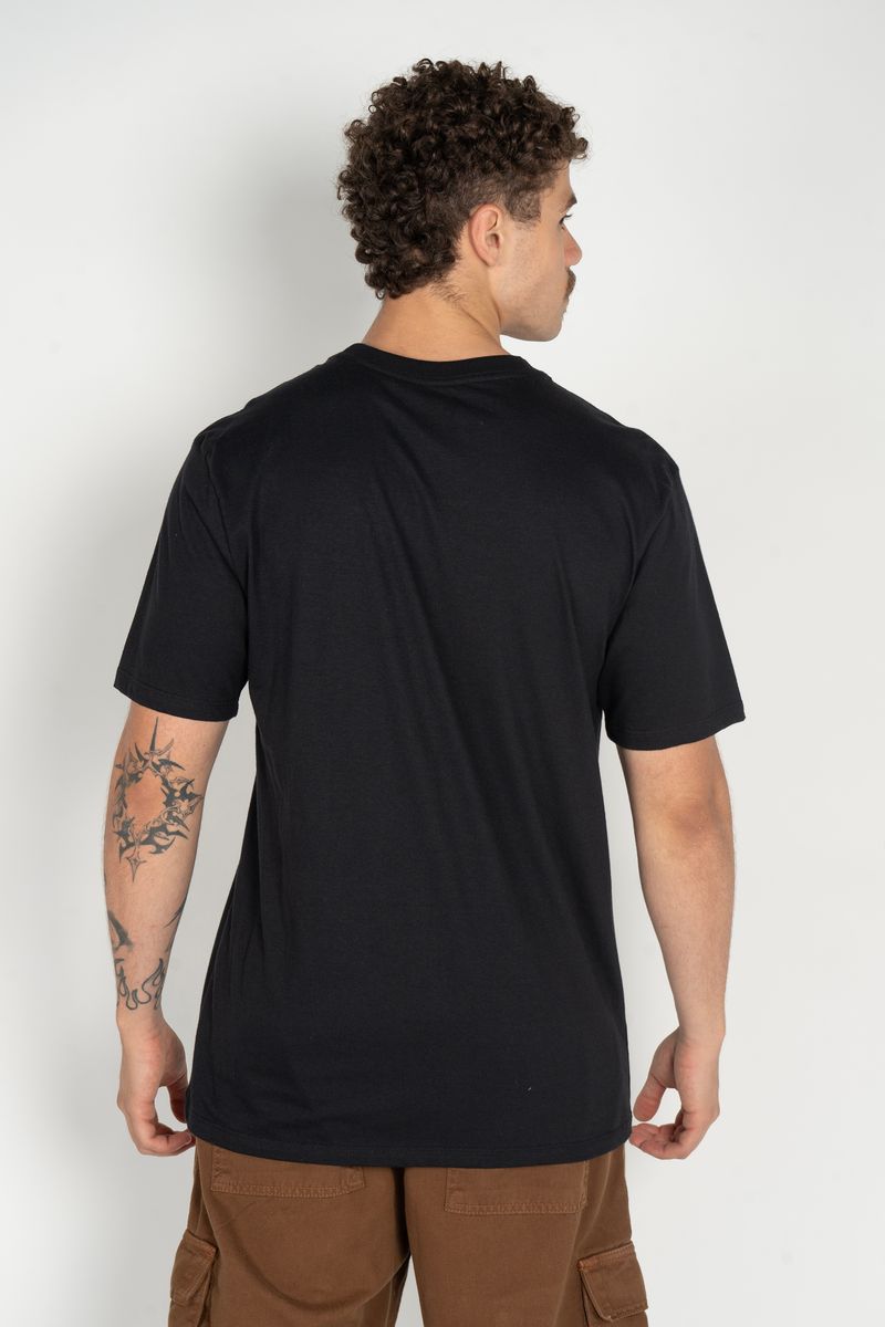 Camiseta-DC-Shoes-M-C-Dc-Star-Tn-Preto--Preto-10