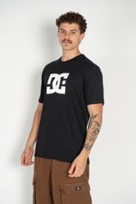 Camiseta-DC-Shoes-M-C-Dc-Star-Tn-Preto--Preto-10