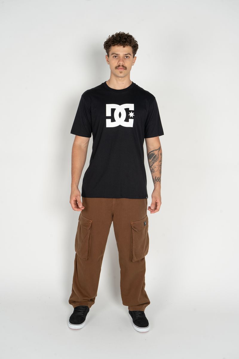 Camiseta-DC-Shoes-M-C-Dc-Star-Tn-Preto--Preto-10