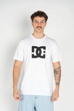 Camiseta-DC-Shoes-M-C-Dc-Star-Ps-Preto--Preto-G1