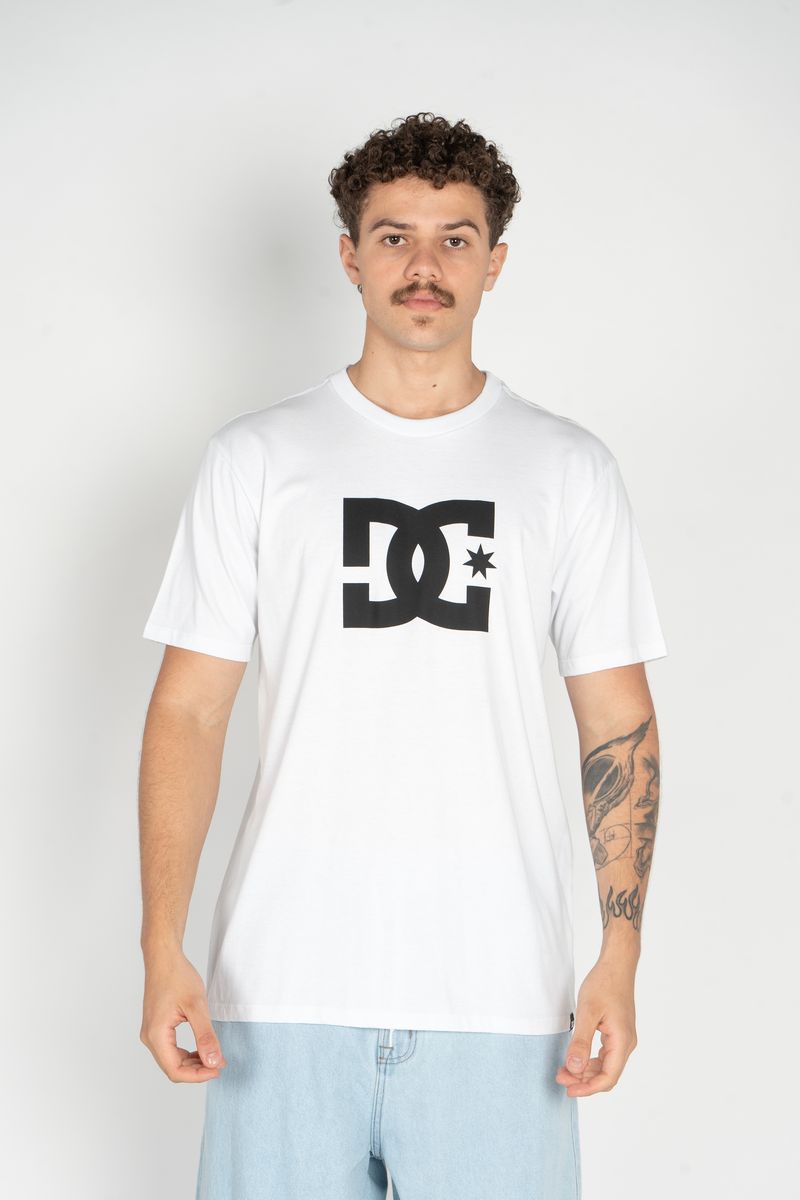 Camiseta-DC-Shoes-M-C-Dc-Star-Ps-Preto--Preto-G1