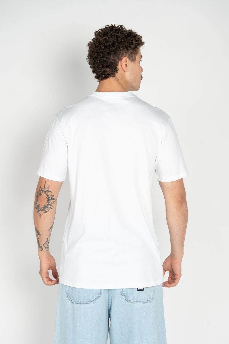 Camiseta-DC-Shoes-M-C-Dc-Star-Ps-Preto--Preto-G1