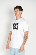 Camiseta-DC-Shoes-M-C-Dc-Star-Ps-Preto--Preto-G1