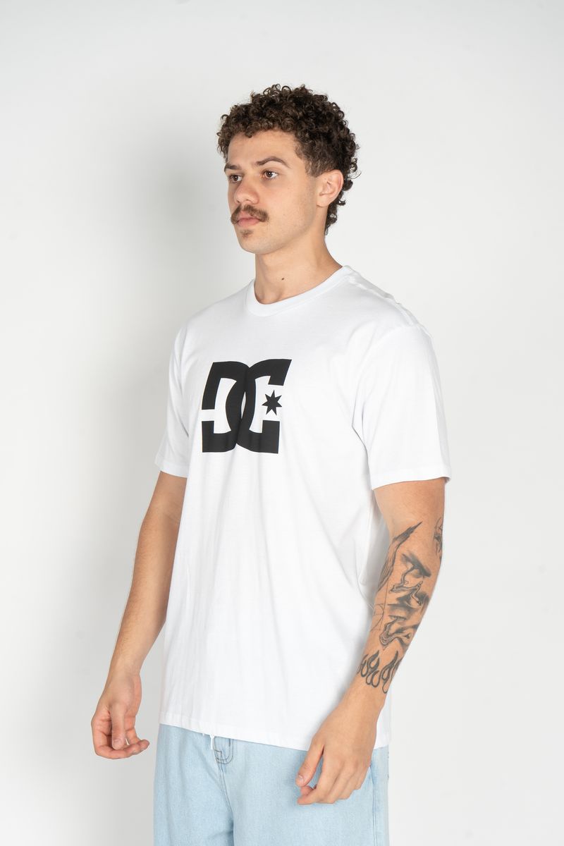 Camiseta-DC-Shoes-M-C-Dc-Star-Ps-Preto--Preto-G1