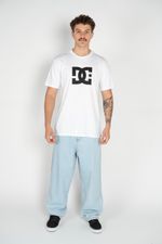 Camiseta-DC-Shoes-M-C-Dc-Star-Ps-Preto--Preto-G1