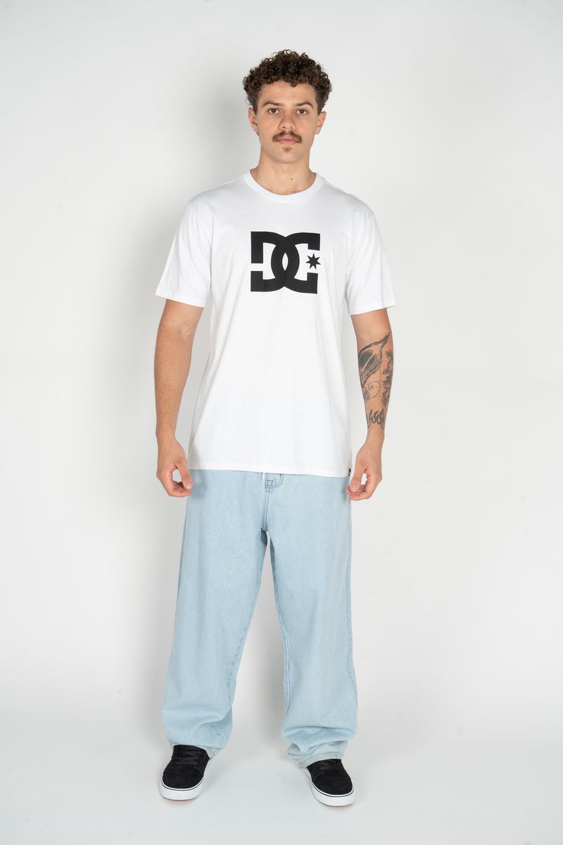 Camiseta-DC-Shoes-M-C-Dc-Star-Ps-Preto--Preto-G1