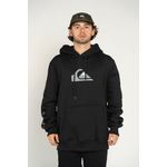 Moletom-Quiksilver-Fech-Comp-Logo-Preto-Preto-P