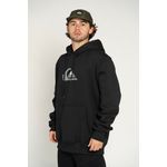 Moletom-Quiksilver-Fech-Comp-Logo-Preto-Preto-P