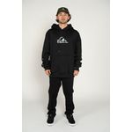 Moletom-Quiksilver-Fech-Comp-Logo-Preto-Preto-P