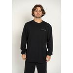 Camiseta-Quiksilver-M-L-Omni-Type-Preto-Preto-P