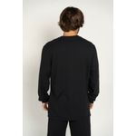 Camiseta-Quiksilver-M-L-Omni-Type-Preto-Preto-P