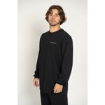 Camiseta-Quiksilver-M-L-Omni-Type-Preto-Preto-P