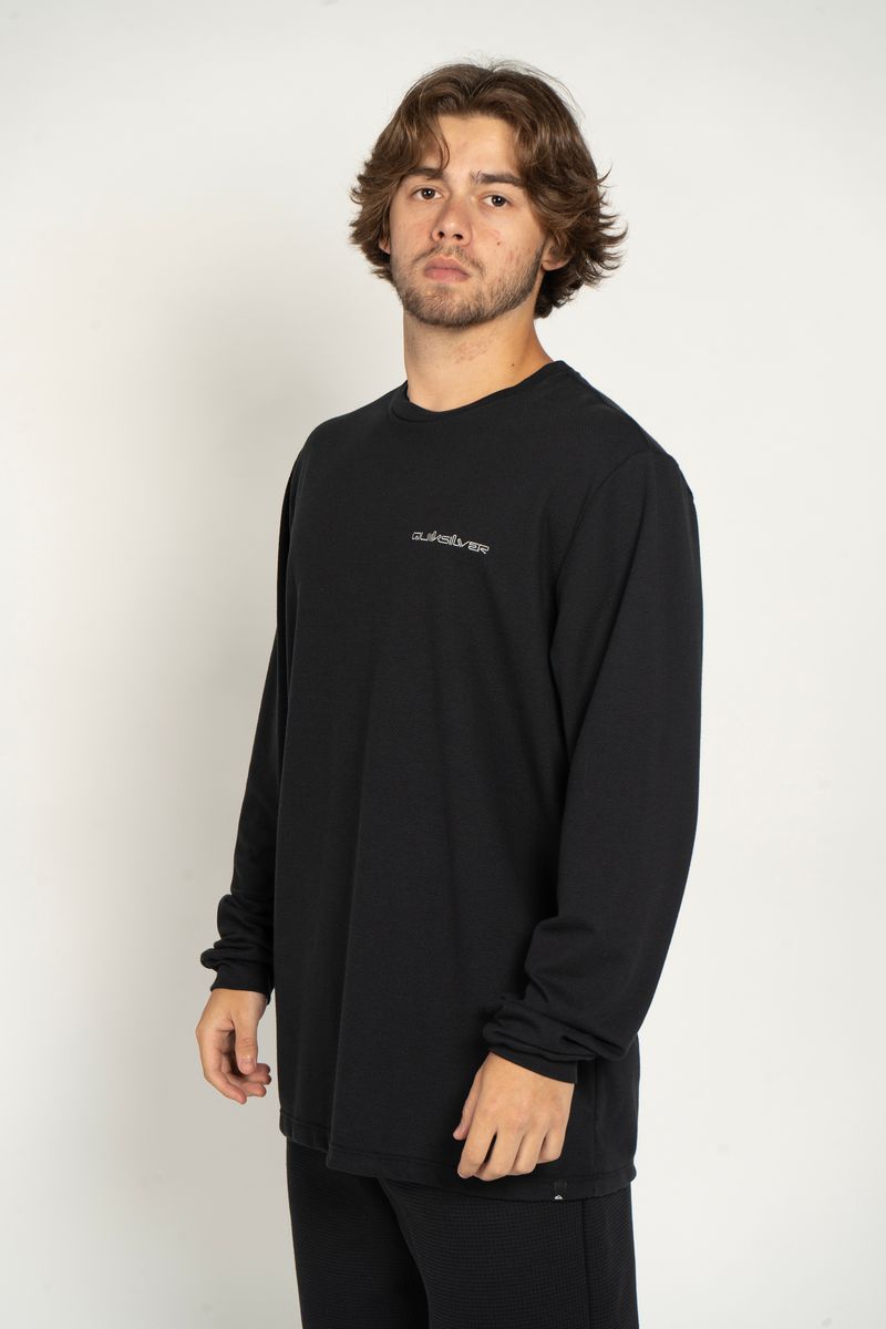 Camiseta-Quiksilver-M-L-Omni-Type-Preto-Preto-P