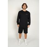 Camiseta-Quiksilver-M-L-Omni-Type-Preto-Preto-P