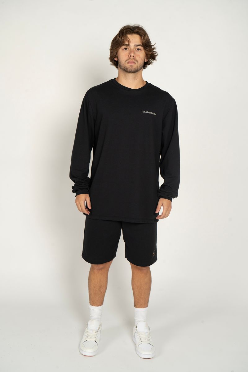 Camiseta-Quiksilver-M-L-Omni-Type-Preto-Preto-P