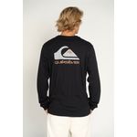 Camiseta-Quiksilver-M-L-Omni-Logo-Tn-Preto--Preto-10
