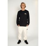 Camiseta-Quiksilver-M-L-Omni-Logo-Tn-Preto--Preto-10