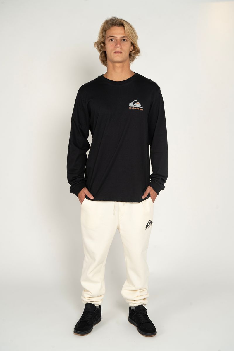 Camiseta-Quiksilver-M-L-Omni-Logo-Tn-Preto--Preto-10