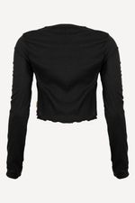Blusa-Billabong-M-L-Notch-13-Preto-Preto-P