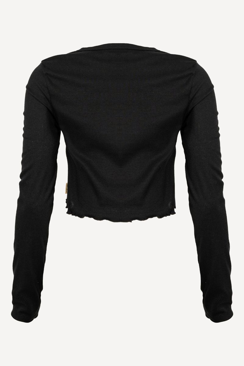 Blusa-Billabong-M-L-Notch-13-Preto-Preto-P
