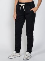 Calca-Billabong-Perfect-Preto--Preto-P