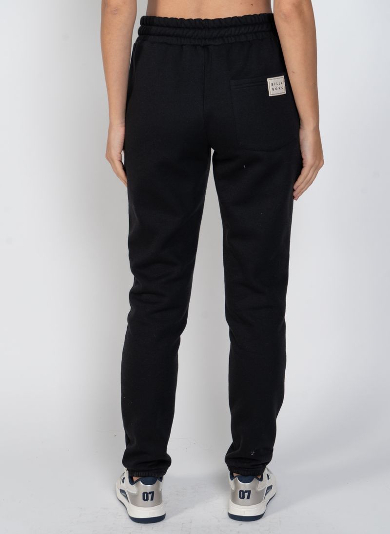 Calca-Billabong-Perfect-Preto--Preto-P