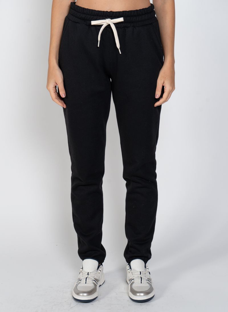 Calca-Billabong-Perfect-Preto--Preto-P