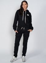 Calca-Billabong-Perfect-Preto--Preto-P