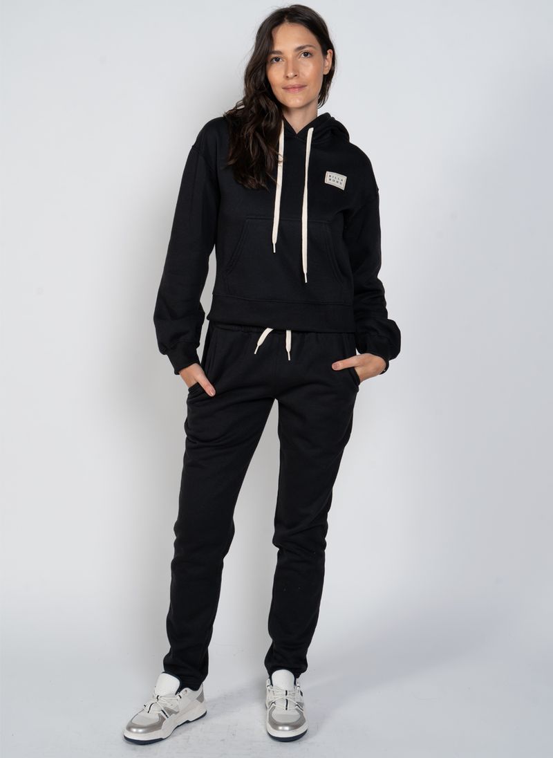 Calca-Billabong-Perfect-Preto--Preto-P