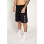 Bermuda-Quiksilver-Quik-Action-Preto-Preto-P