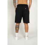 Bermuda-Quiksilver-Quik-Action-Preto-Preto-P