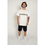 Bermuda-Quiksilver-Quik-Action-Preto-Preto-P