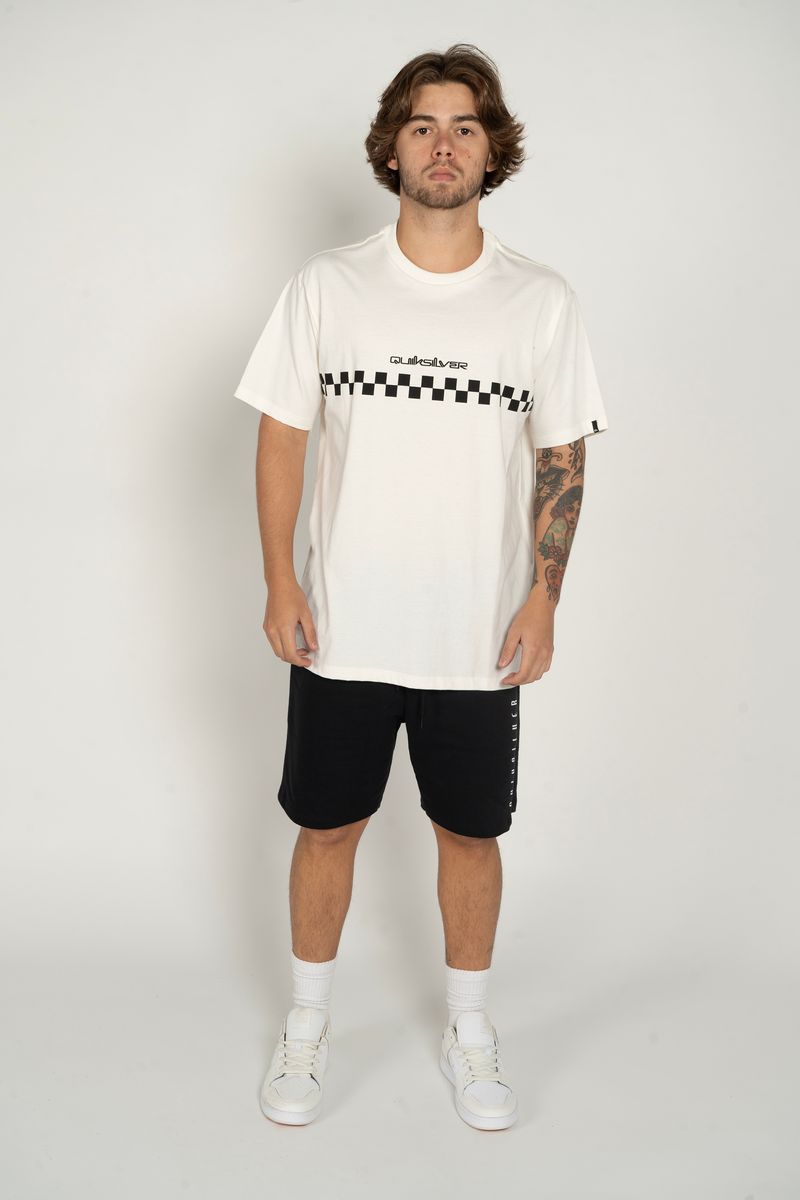 Bermuda-Quiksilver-Quik-Action-Preto-Preto-P