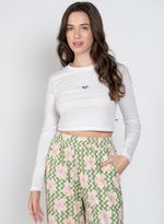 Blusa-Roxy-M-L-Baby-T-Off-White-Off-White-P