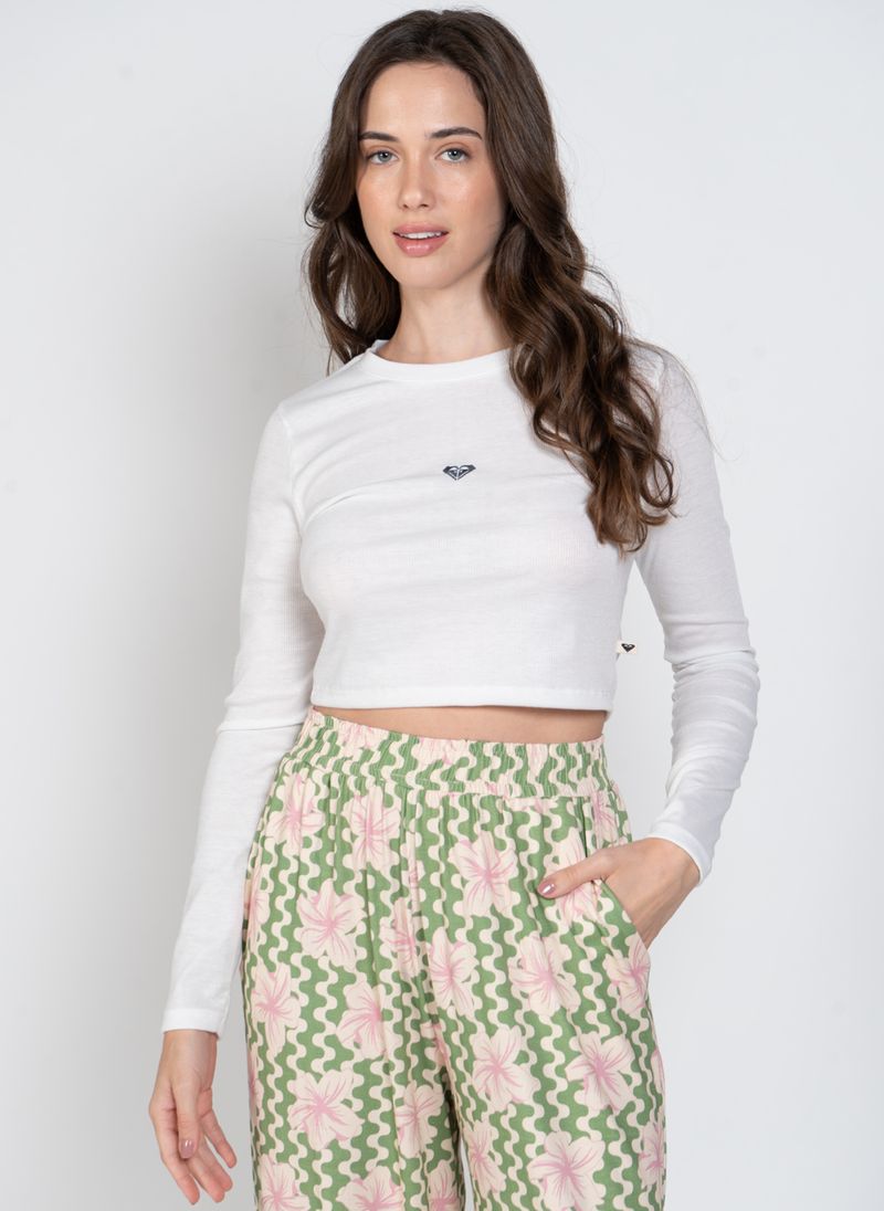Blusa-Roxy-M-L-Baby-T-Off-White-Off-White-P