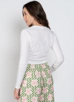 Blusa-Roxy-M-L-Baby-T-Off-White-Off-White-P