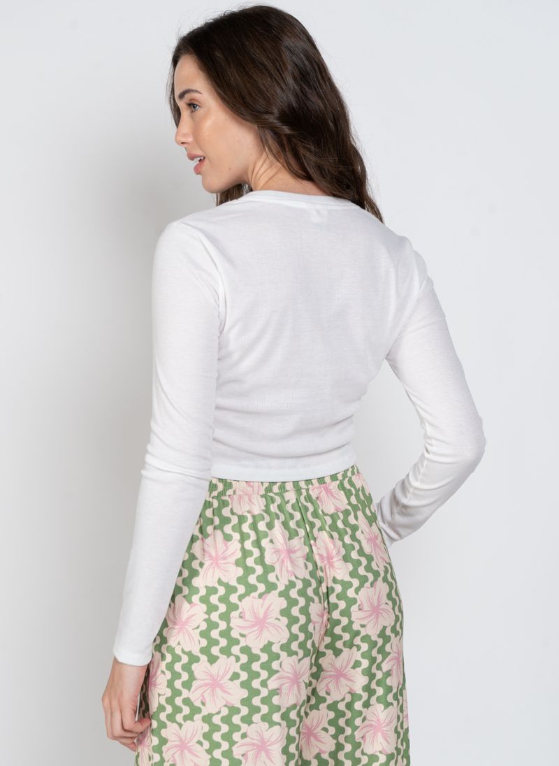 Blusa-Roxy-M-L-Baby-T-Off-White-Off-White-P