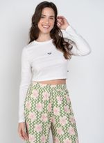 Blusa-Roxy-M-L-Baby-T-Off-White-Off-White-P