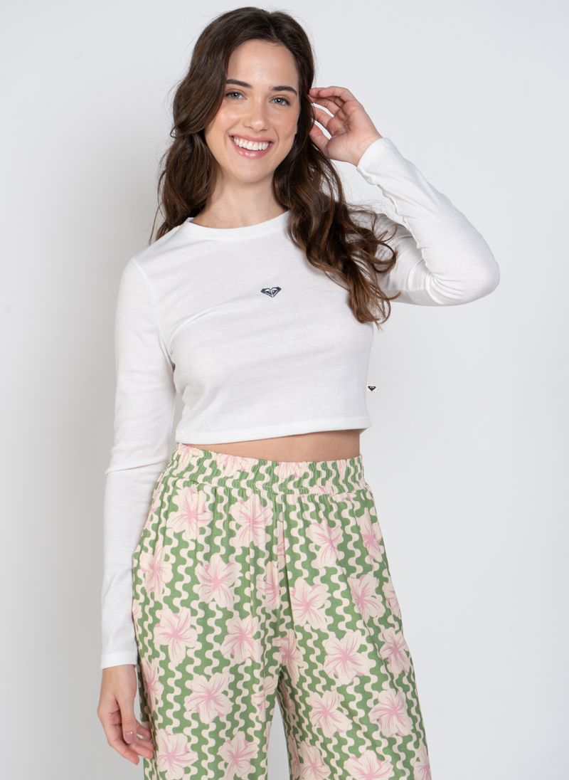 Blusa-Roxy-M-L-Baby-T-Off-White-Off-White-P