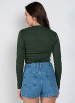 Blusa-Roxy-M-L-Baby-T-Verde-Verde-P