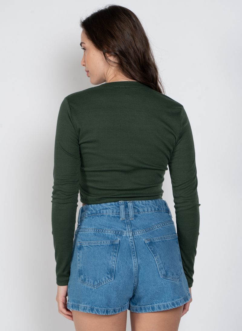 Blusa-Roxy-M-L-Baby-T-Verde-Verde-P
