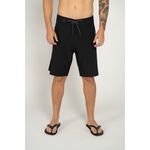 Boardshort-Quiksilver-Everyday-Flat-Kaimana-20-Preto--Preto-38