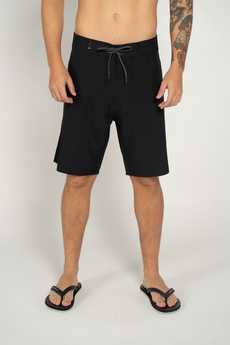 Boardshort-Quiksilver-Everyday-Flat-Kaimana-20-Preto--Preto-38
